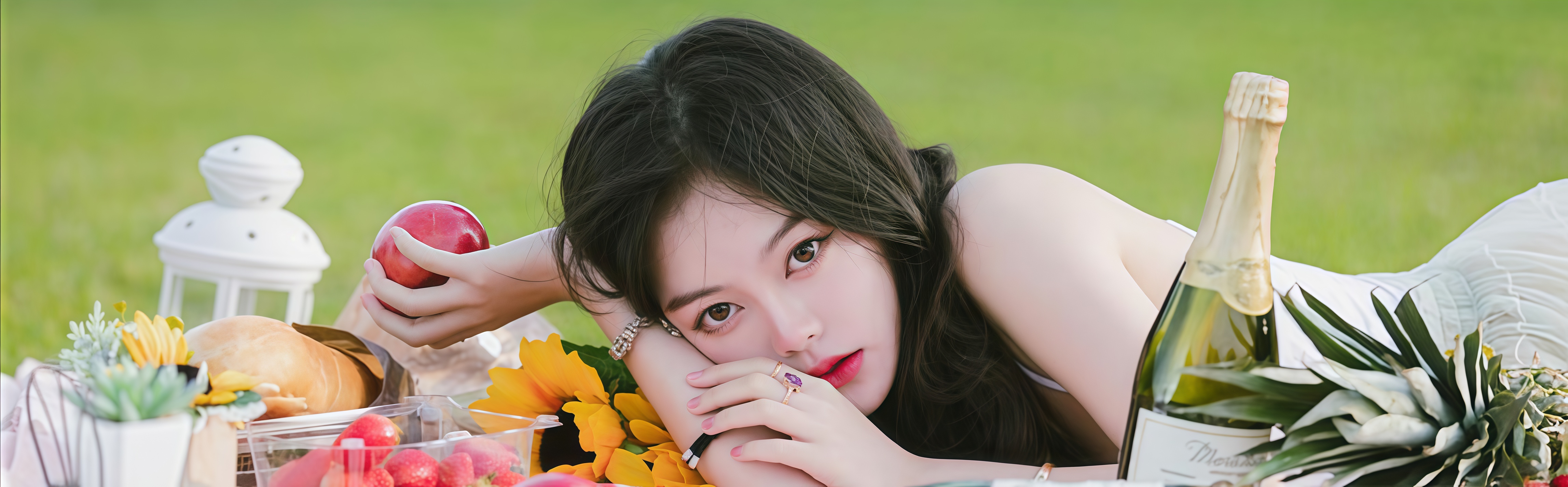 最新爆料网是51吃瓜网的核心分区，专注于全网实时明星黑料、网红翻车与隐私爆料。