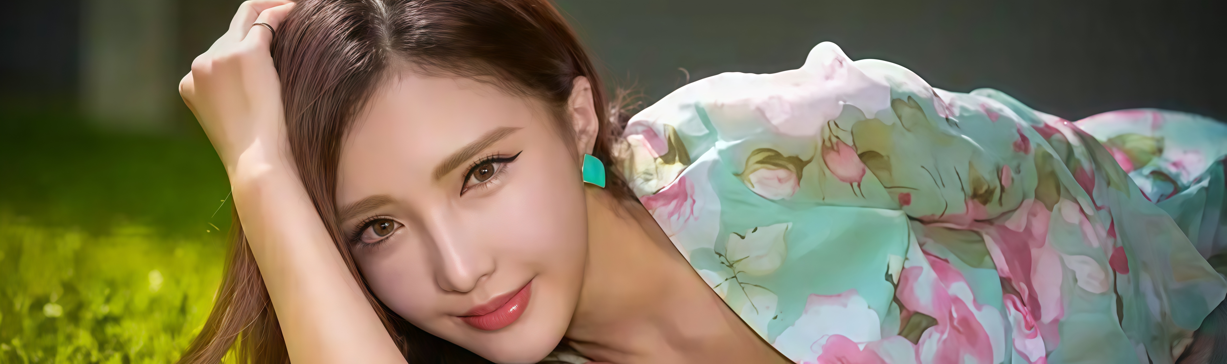 最新爆料网是51吃瓜网的核心分区，专注于全网实时明星黑料、网红翻车与隐私爆料。